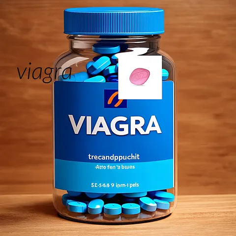 Vente viagra en magasin